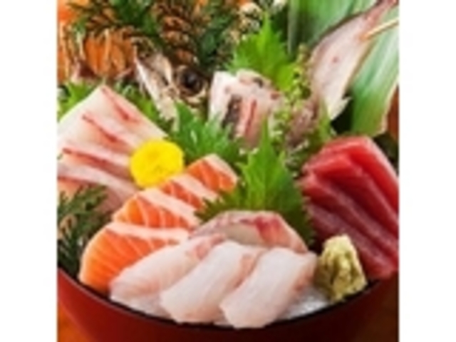 䂤̂Ȃ⓹ ɓwOX̓eʐ^1