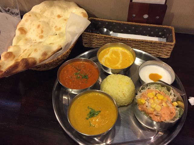 ɂ̃KipeB g쒬̓eʐ^1