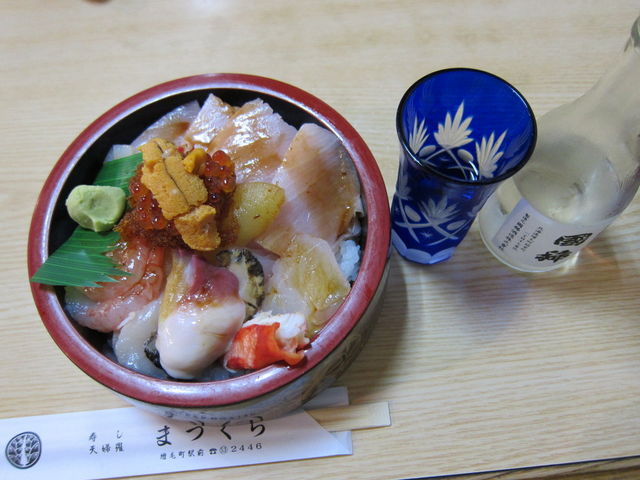 VNȋt̊CNBH悭B_î܂