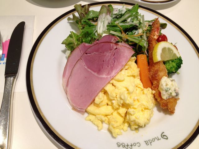 {[~[ȃu`Zbg_Cm_R[q lxX