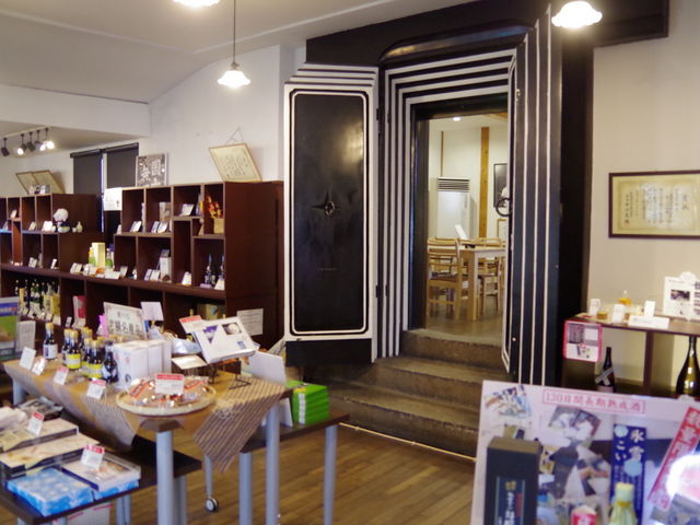 �̔��R�[�i�[�B�����Ŏ������ł��܂��B_����������