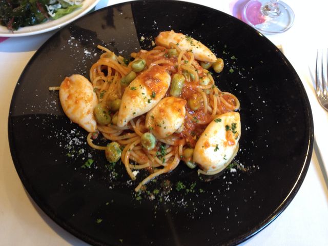 `̃pX^_ANC EHX AQUILA VOLANS _CClbgzel