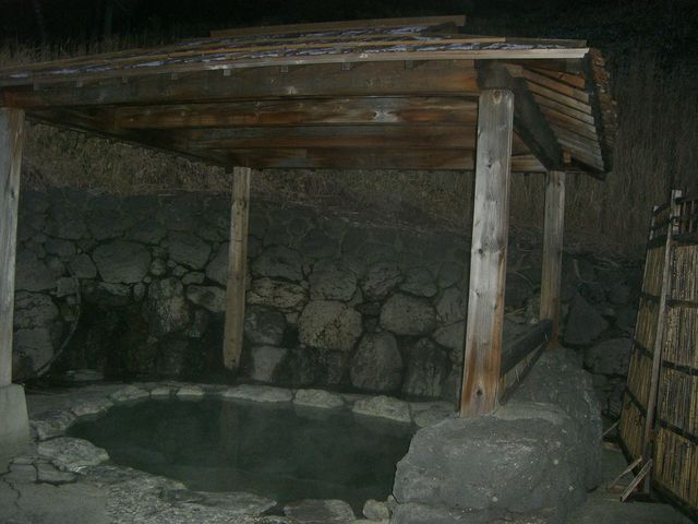 �I�V������܂�_����������