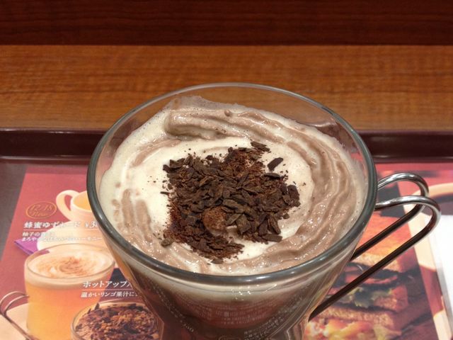 zbg`R[g_JtFEhENG nԓX