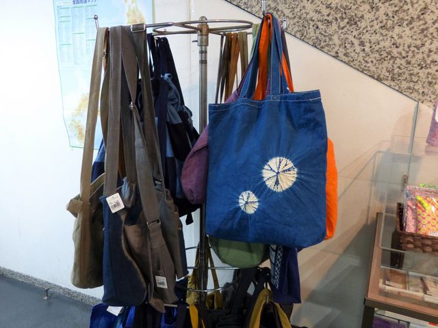 �o�b�O_�L���E�C�i���