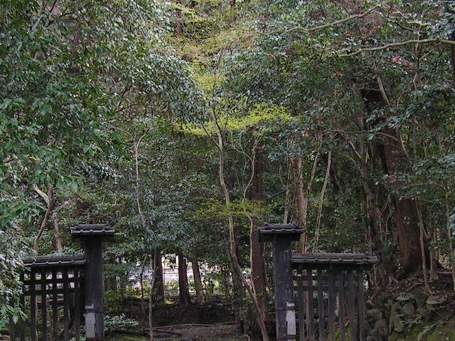 �@�R�@_�@�R�@