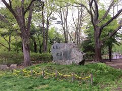 ͂͂͂邳̖kCwւ̓eʐ^1