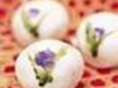 䂤َ̉q܁@{ւ̓eʐ^1