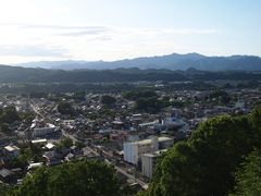 lX񂳂̃i`t@[VeB_zeւ̓eʐ^1