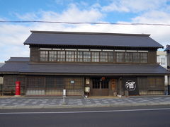 KAZZ̍H𑢂ւ̓eʐ^1