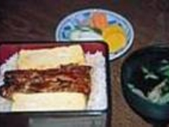 䂤̂œȂ@Ȃւ̓eʐ^1