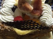 ɂ̃P[jqX N[l  lX̓eʐ^1