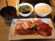 �͂Ȃ���̘Z�{�؏ē� Kintan�̓��e�ʐ^1