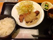 ͂͂͂邳̊CN ͂Ȃ̕ VhX̓eʐ^1