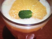 ɂ̃At^k[eB[ eB[[ SWCiXX̓eʐ^1