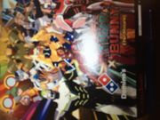 ɂ̃h~mEsUۓyPJX̓eʐ^1