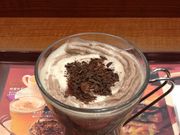 ɂ̃JtFEhENG nԓX̓eʐ^1