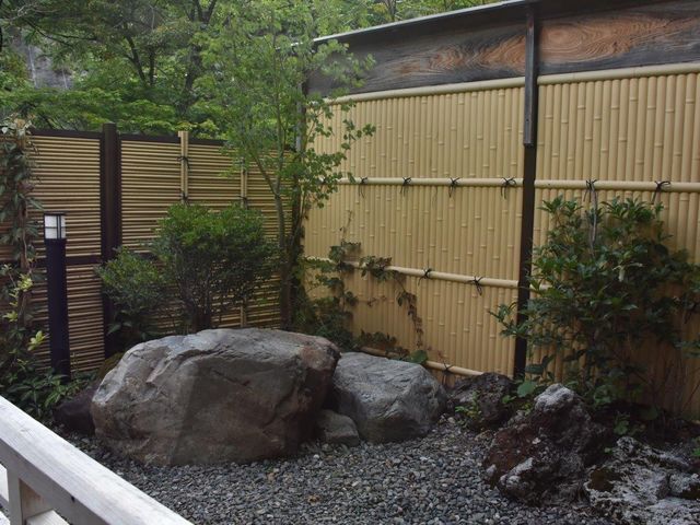 �����ǉ��� �h�̗���_�����ǉ���