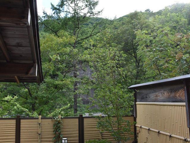 �����ǉ��� �h�̗���_�����ǉ���