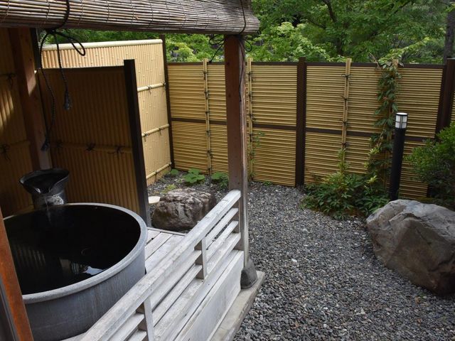 �����ǉ��� �h�̗���_�����ǉ���