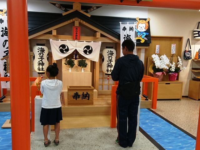 C̎q_ЂŎQqĂ_CuC̎sv