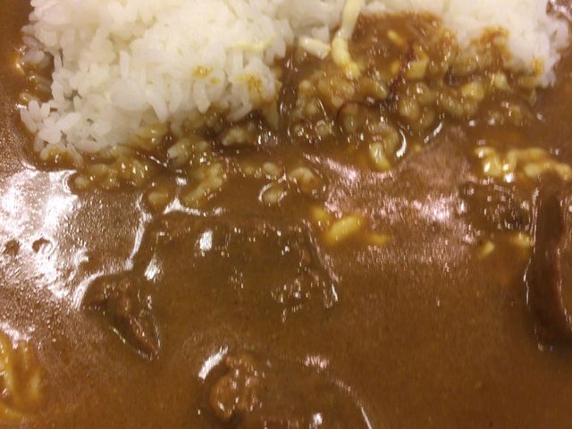 ق̃XpCV[JRZgX̓eʐ^1