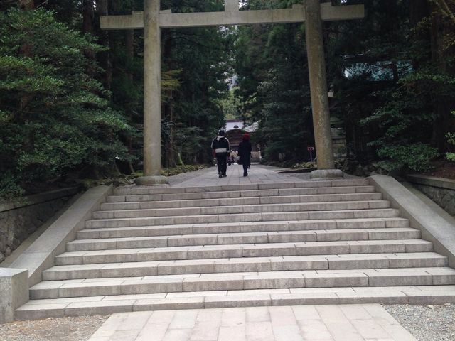 ���͋C�������ł��B_�\�F�_��