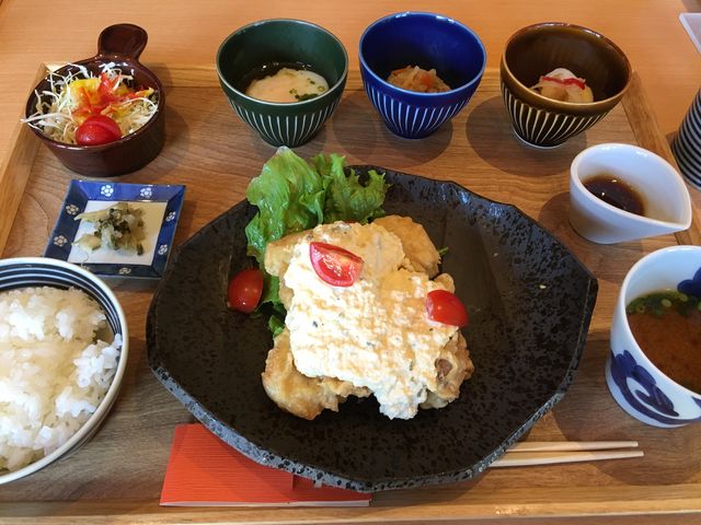 poporon̊C]i쓿̓eʐ^1