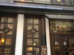 ha---î낽ւ̓eʐ^1