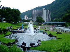 ̉w ݂ȂݐIsق̎ʐ^3