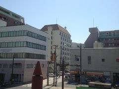 topologỹKXg YCݓXւ̓eʐ^1