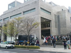 macha̒ǐ썑ۉcւ̓eʐ^1