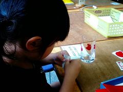 kakashimamǎс[ǂp[Nւ̓eʐ^1