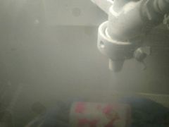 kakashimamǎс[ǂp[Nւ̓eʐ^2