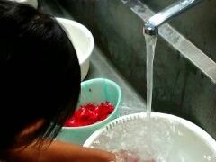 kakashimamǎс[ǂp[Nւ̓eʐ^3