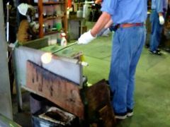 kakashimamǎс[ǂp[Nւ̓eʐ^4