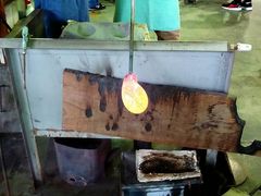 kakashimamǎс[ǂp[Nւ̓eʐ^5