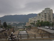 EGX^C[Xg̏Zg쐴̓̓eʐ^1