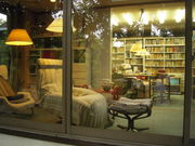 EGX^C[Xg̎inɑYLOق̓eʐ^1