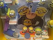 SHOZÕ}Nhih18X̓eʐ^1