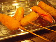 EGX^C[Xĝ g{X̓eʐ^1