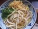 poporonさんの丸亀製麺 イオンモール福岡店の投稿写真1