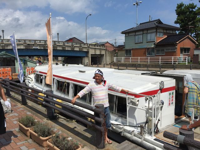 �D_�V���ό��D