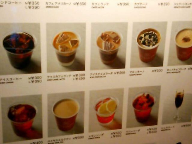 AeBRJtFAArX lh}[NvUX_AeBRJtFAArX lh}[NvUX