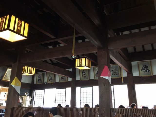 퍑v킹X\_قƂs ͌ΓX