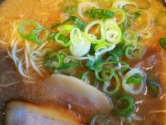 ĂX[vɍז˂݂܂_͓[FX