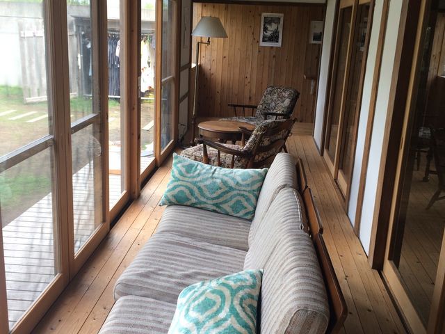 �����Ƌ�_SURF CITY �{��