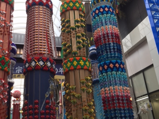 ����t��_��䎵�[�܂�