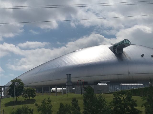 �D�y�h�[��_��a�n�E�X�v���~�X�g�h�[��