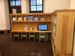 񂳂̍ێqǂ}قւ̓eʐ^1